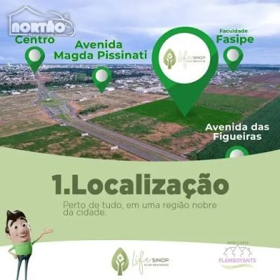 Casa - Foto 2