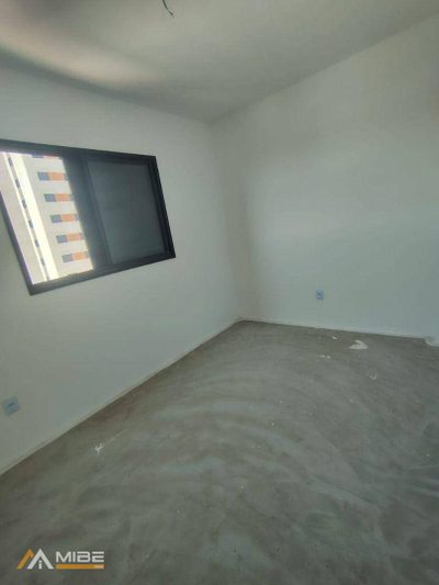 Apartamento, 3 quartos, 64 m² - Foto 4