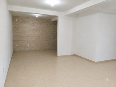 Sala-Conjunto, 40 m² - Foto 2