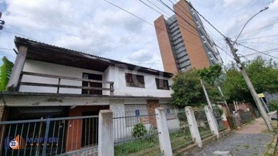 Terreno, 312 m² - Foto 5