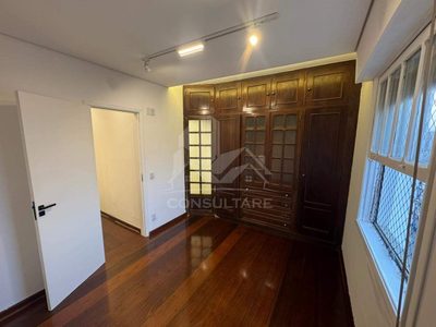 Apartamento, 2 quartos, 74 m² - Foto 2