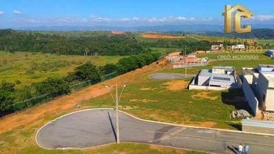 Terreno, 1000 m² - Foto 1