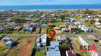 Terreno, 360 m² - Foto 1