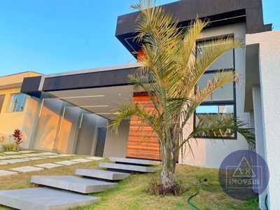 Casa de Condomínio - Foto 2