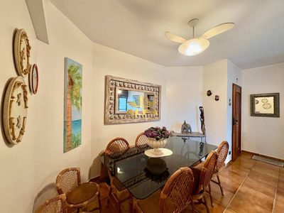 Apartamento, 2 quartos, 73 m² - Foto 5