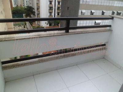 Apartamento, 2 quartos, 67 m² - Foto 5