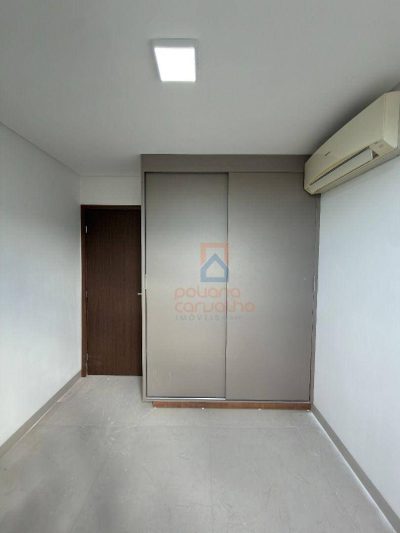 Apartamento, 3 quartos - Foto 3