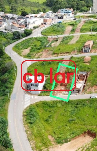 Terreno, 175 m² - Foto 1