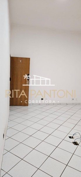 Sala-Conjunto, 32 m² - Foto 3