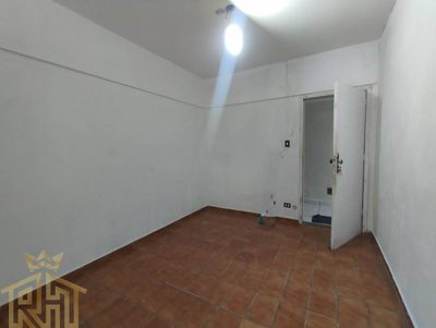 Kitnet-Studio, 32 m² - Foto 4