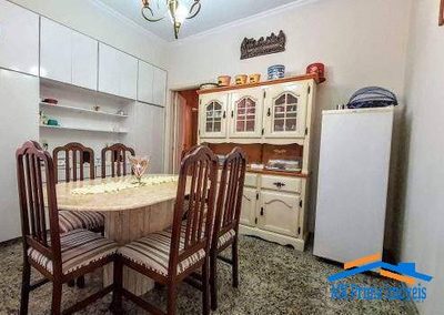 Sobrado, 4 quartos, 481 m² - Foto 3