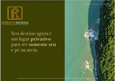 Apartamento, 4 quartos, 233 m² - Foto 5