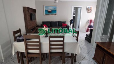 Apartamento, 3 quartos, 93 m² - Foto 3