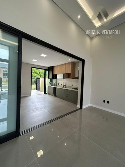 Casa, 3 quartos, 157 m² - Foto 5