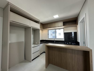 Apartamento, 3 quartos, 110 m² - Foto 3