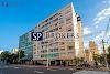 Apartamento, 3 quartos, 120 m² - Foto 2