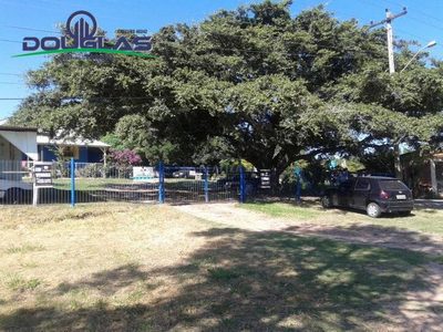 Prédio Inteiro - Foto 2