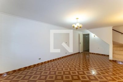 Casa, 2 quartos, 100 m² - Foto 2