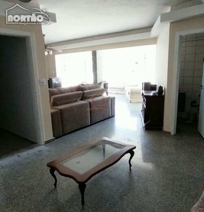 Casa, 6 quartos, 235 m² - Foto 4