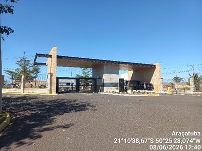 Casa, 1 quarto, 200 m² - Foto 1