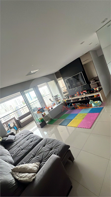 Apartamento, 2 quartos, 104 m² - Foto 4