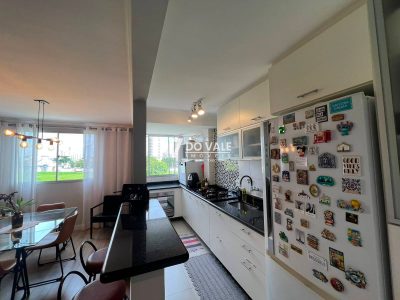 Apartamento, 3 quartos - Foto 5