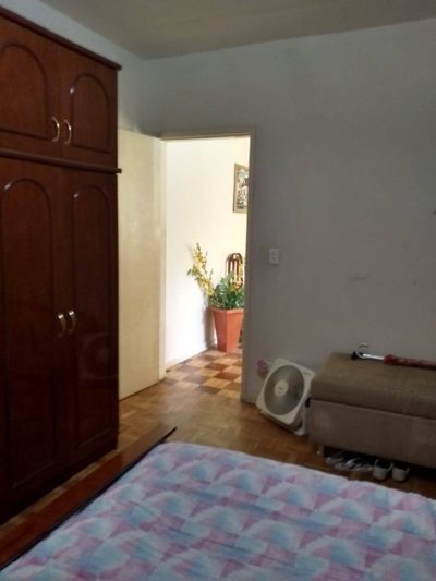Casa, 5 quartos, 200 m² - Foto 5