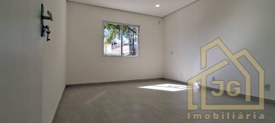 Prédio Inteiro, 99 m² - Foto 5