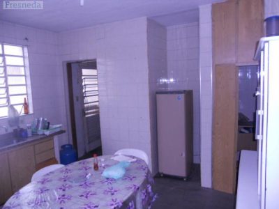 Loteamento e Condomínio, 950 m² - Foto 3