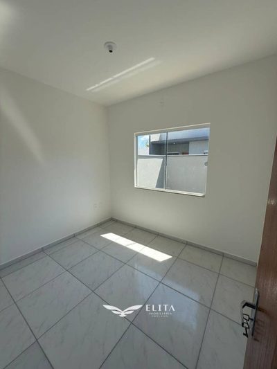 Casa, 2 quartos, 50 m² - Foto 3