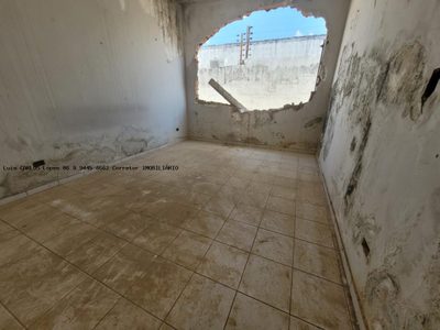 Terreno, 405 m² - Foto 5