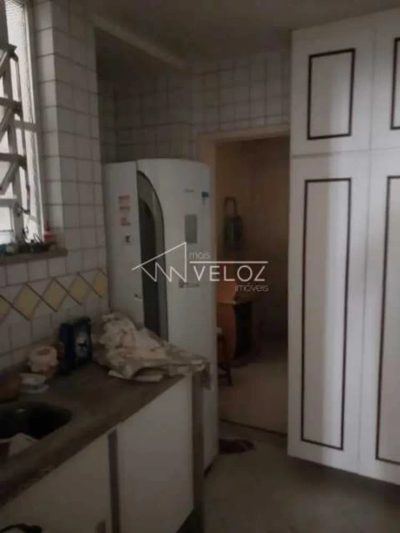 Apartamento, 1 quarto, 42 m² - Foto 1