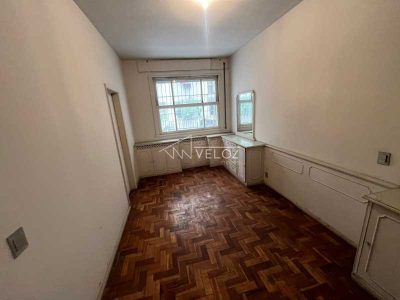 Apartamento, 4 quartos, 290 m² - Foto 4