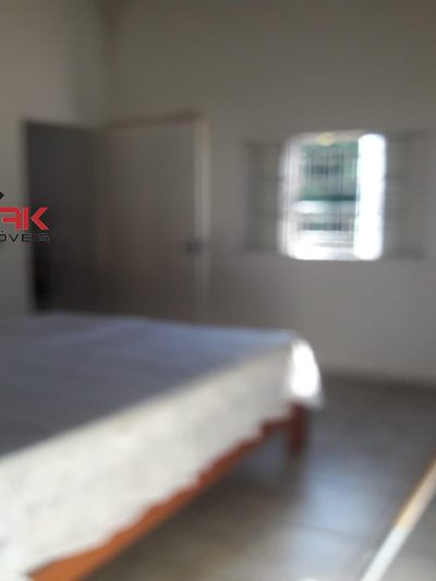 Chácara, 2 quartos, 1260 m² - Foto 5