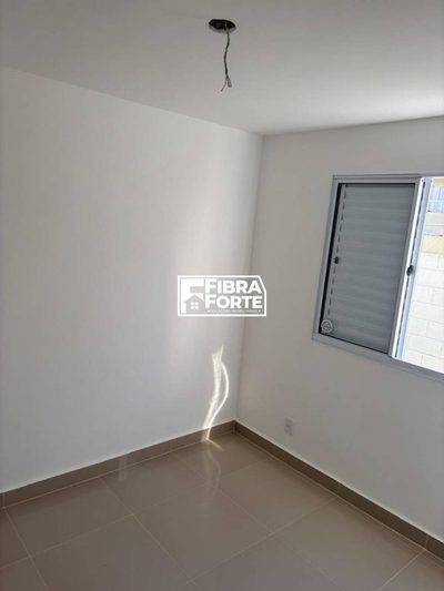 Apartamento, 2 quartos, 49 m² - Foto 4