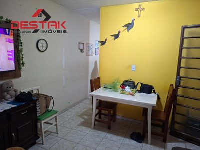 Casa, 2 quartos, 125 m² - Foto 4