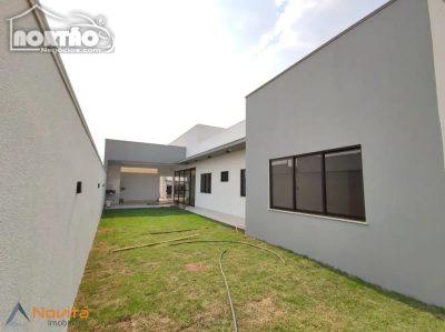 Casa, 3 quartos, 173 m² - Foto 3