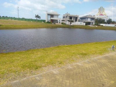 Loteamento e Condomínio, 900 m² - Foto 3