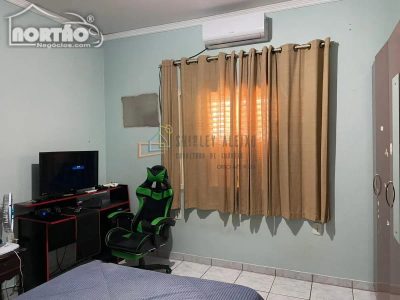 Casa, 420 m² - Foto 5