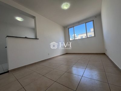 Apartamento, 2 quartos - Foto 2
