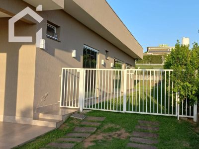 Casa, 220 m² - Foto 5