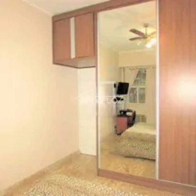 Apartamento, 4 quartos, 293 m² - Foto 1