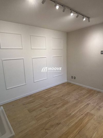 Apartamento, 2 quartos, 39 m² - Foto 1