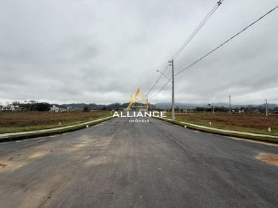 Terreno, 451 m² - Foto 4