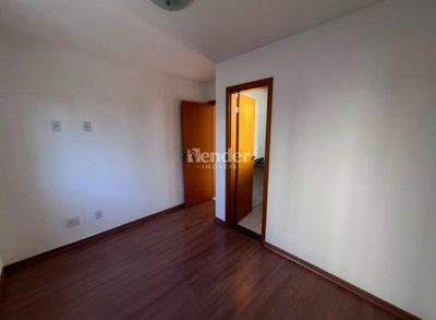 Apartamento, 2 quartos, 83 m² - Foto 5
