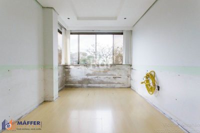 Cobertura, 3 quartos, 191 m² - Foto 5