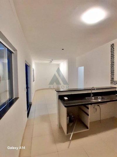 Casa, 3 quartos, 86 m² - Foto 5