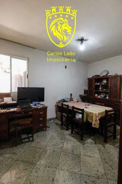 Apartamento, 4 quartos, 130 m² - Foto 4