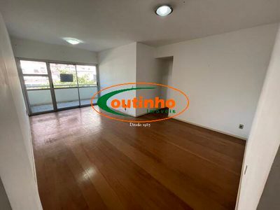 Apartamento, 2 quartos, 98 m² - Foto 5