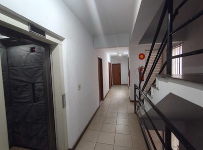 Sala-Conjunto, 40 m² - Foto 3